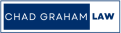 Chad Graham Law