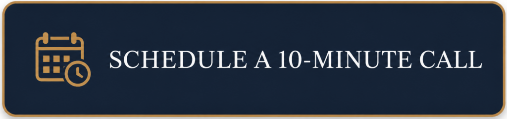 Book a Free 10-minute consultation.