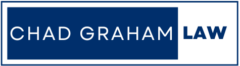 CG-Law-logo