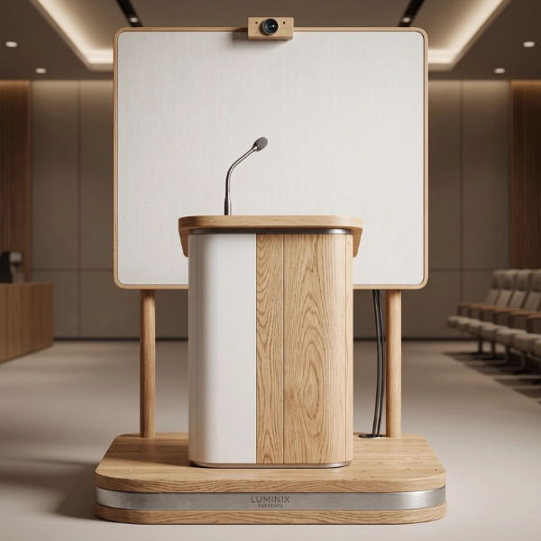 Consultation, Education & Public Speaking