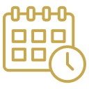 In-Person & Virtual Appointments