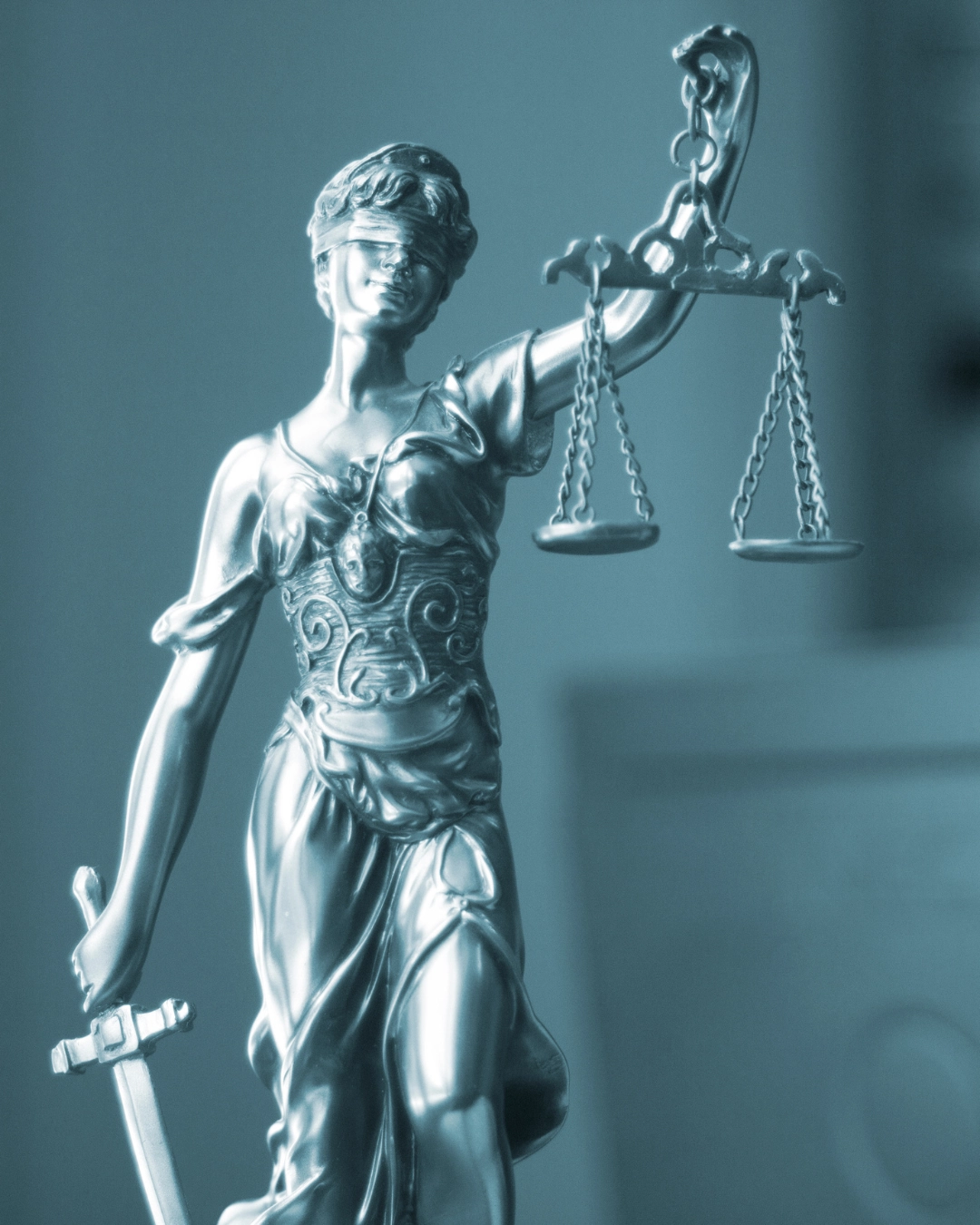 Legal Training and Practice