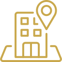 Offices in South Edmonton & Beaumont