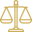 Not-for-profit incorporation
