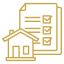estate-planning