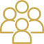 Theological Society