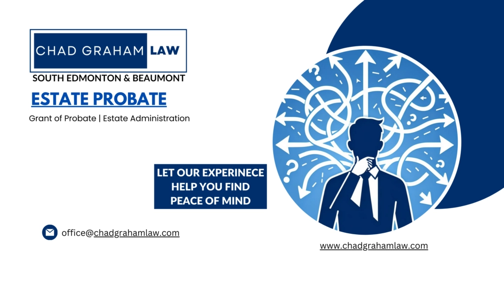 The Importance of a Good Probate Lawyer